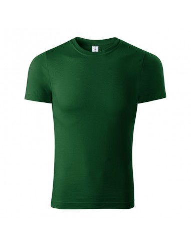 Adler Paint U Tshirt MLIP7306