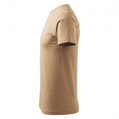 Adler Heavy New U Tshirt MLI13708