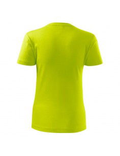 Adler Classic New W Tshirt MLI13362 2