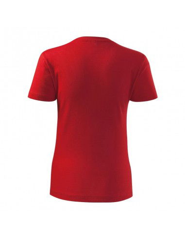 Adler Classic New W Tshirt MLI13307