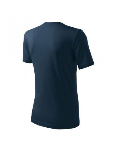 Adler Classic New M Tshirt MLI13202