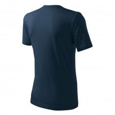 Adler Classic New M Tshirt MLI13202