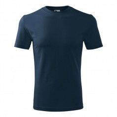 Adler Classic New M Tshirt MLI13202