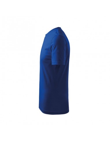 Adler Basic Jr Tshirt MLI13805