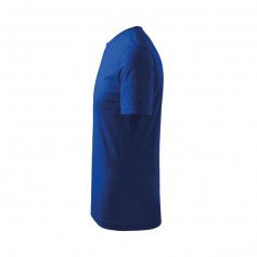 Adler Basic Jr Tshirt MLI13805