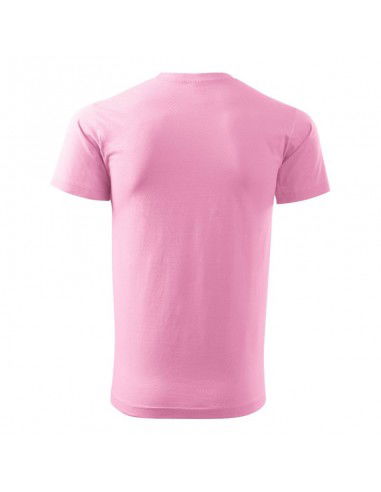 Adler Basic M MLI12930 Tshirt