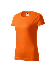 Adler Basic Tshirt W MLI13411