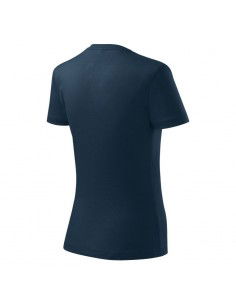 Adler Basic Tshirt W MLI13402 2