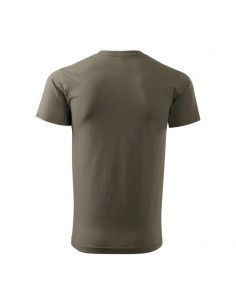 Adler Basic M MLI12929 Tshirt 2