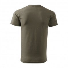 Adler Basic M MLI12929 Tshirt