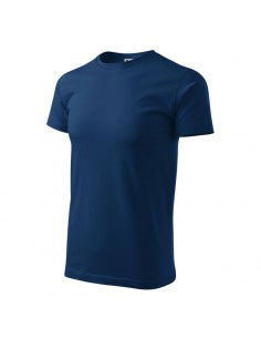Adler Basic M Tshirt MLI12987