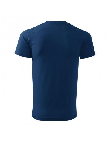 Adler Basic M Tshirt MLI12987