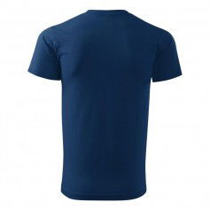 Adler Basic M Tshirt MLI12987