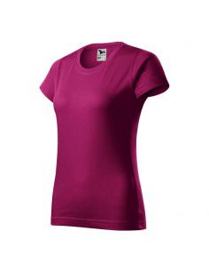 Adler Basic Shirt W MLI13449