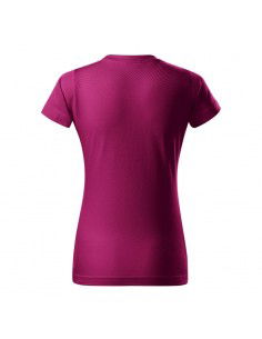 Adler Basic Shirt W MLI13449 2