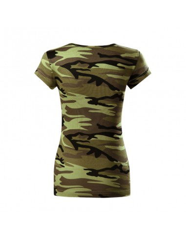 Adler Camo Pure W MLIC2234