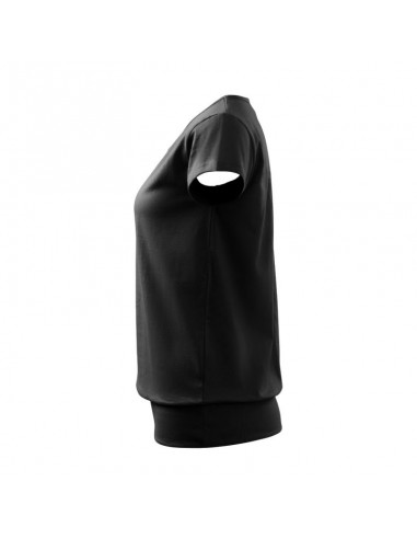 Adler City Tshirt W MLI12001