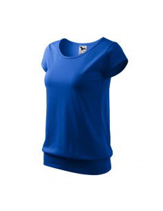 Adler City TShirt W MLI12005