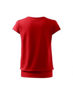 Adler City TShirt W MLI12007 2