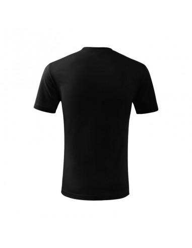 Adler Classic New Jr Tshirt MLI13501