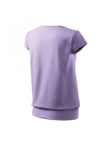 Adler City TShirt W MLI12047