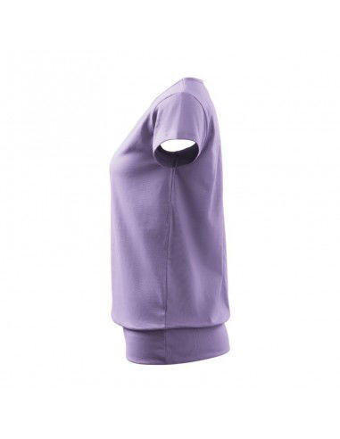 Adler City TShirt W MLI12047