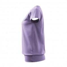 Adler City TShirt W MLI12047