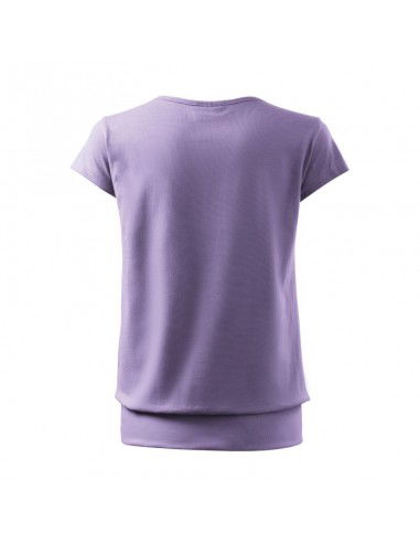 Adler City TShirt W MLI12047