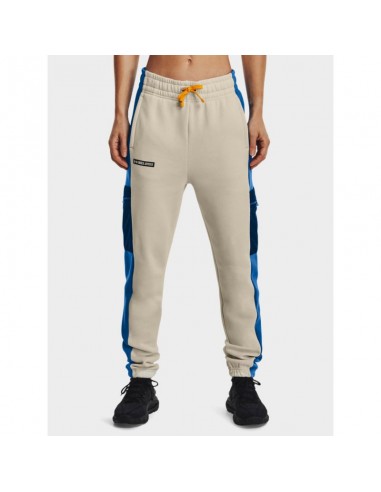 Under Armour Trousers W 1371069279