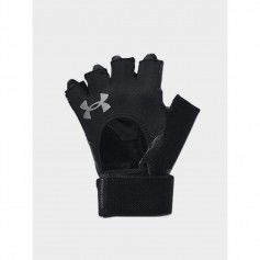 Under Armour Gloves M 1369830001