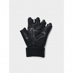 Under Armour Gloves M 1369830001