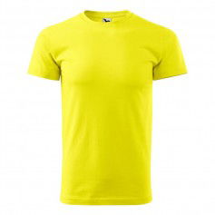 Tshirt Adler Basic M MLI12996