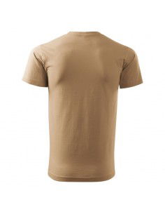 Tshirt Adler Basic M MLI12908 2