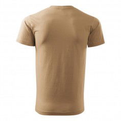Tshirt Adler Basic M MLI12908