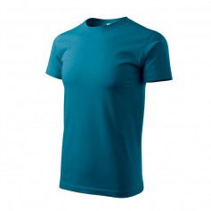 Tshirt Adler Basic M MLI12993