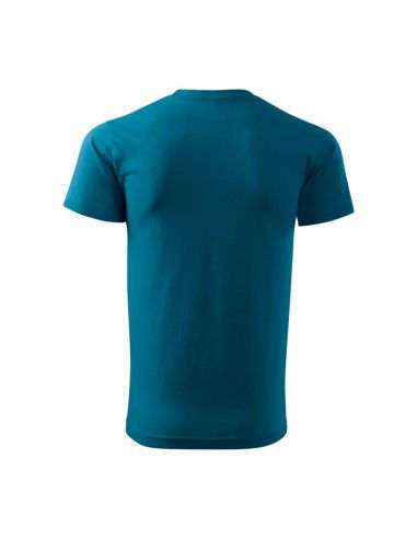 Tshirt Adler Basic M MLI12993