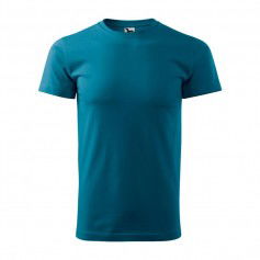 Tshirt Adler Basic M MLI12993