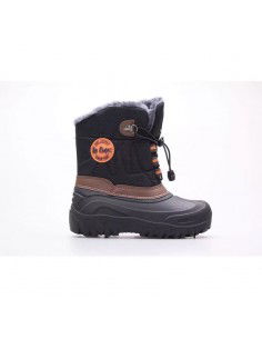 Snow Boots Lee Cooper Jr LCJ21440524K