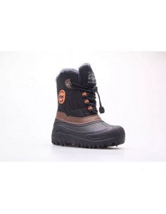 Snow Boots Lee Cooper Jr LCJ21440524K 2