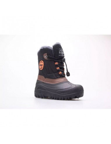 Snow Boots Lee Cooper Jr LCJ21440524K