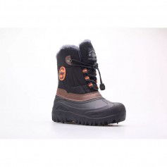 Snow Boots Lee Cooper Jr LCJ21440524K