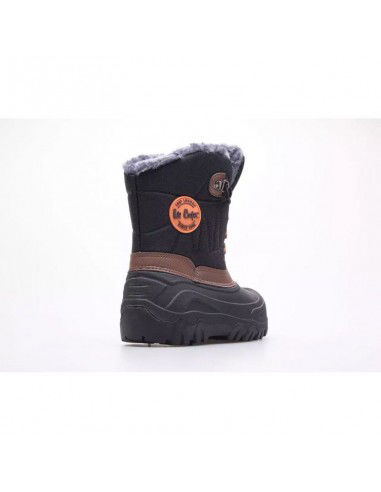 Snow Boots Lee Cooper Jr LCJ21440524K