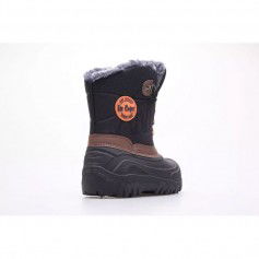 Snow Boots Lee Cooper Jr LCJ21440524K