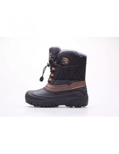 Snow Boots Lee Cooper Jr LCJ21440524K