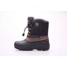 Snow Boots Lee Cooper Jr LCJ21440524K