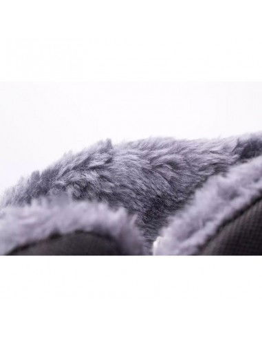 Snow Boots Lee Cooper Jr LCJ21440524K