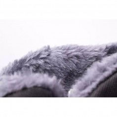 Snow Boots Lee Cooper Jr LCJ21440524K