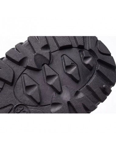 Snow Boots Lee Cooper Jr LCJ21440524K