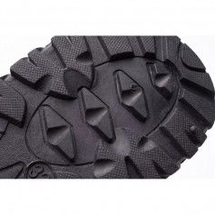 Snow Boots Lee Cooper Jr LCJ21440524K