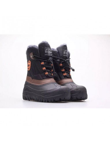 Snow Boots Lee Cooper Jr LCJ21440524K